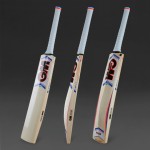 GM Mana 404 English Willow Cricket Bat